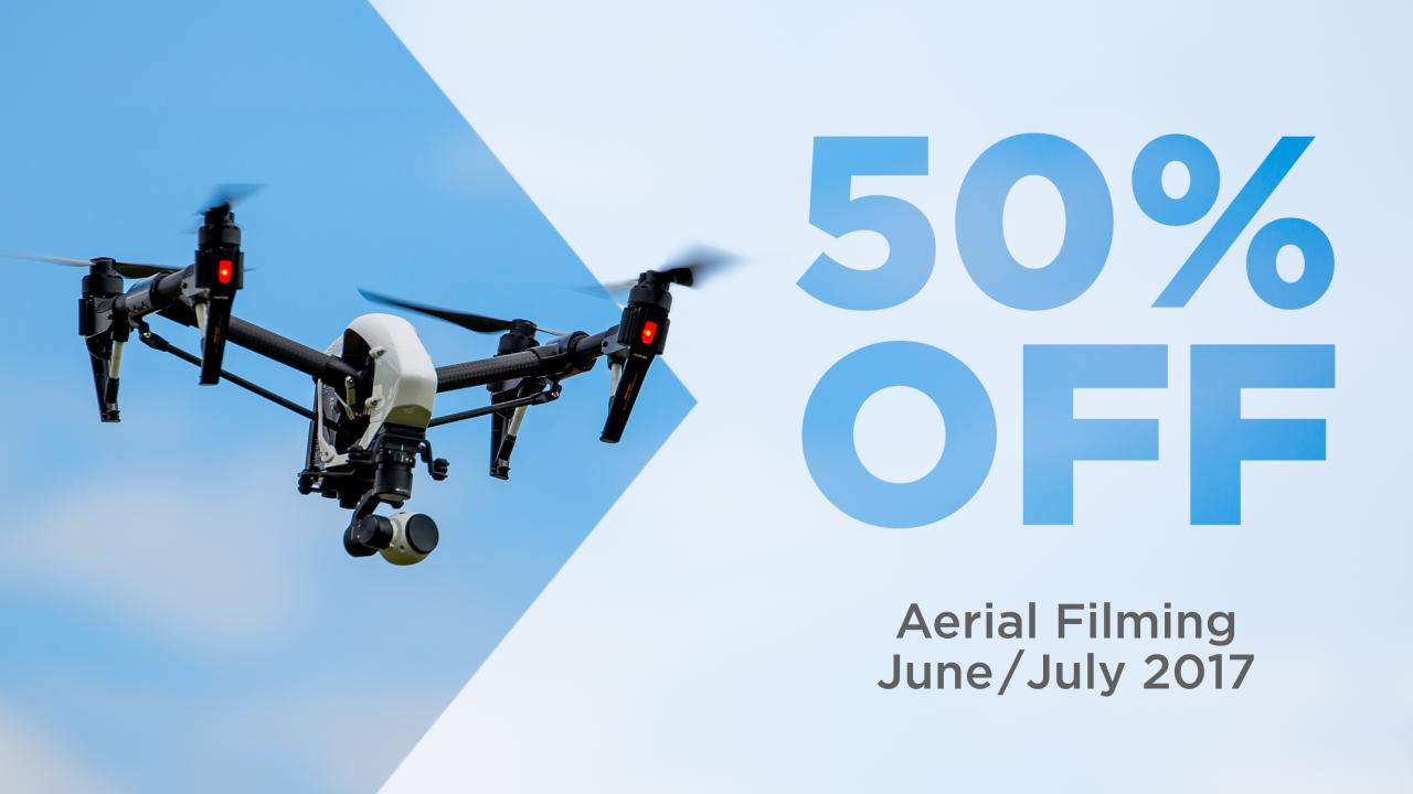 Drone deals